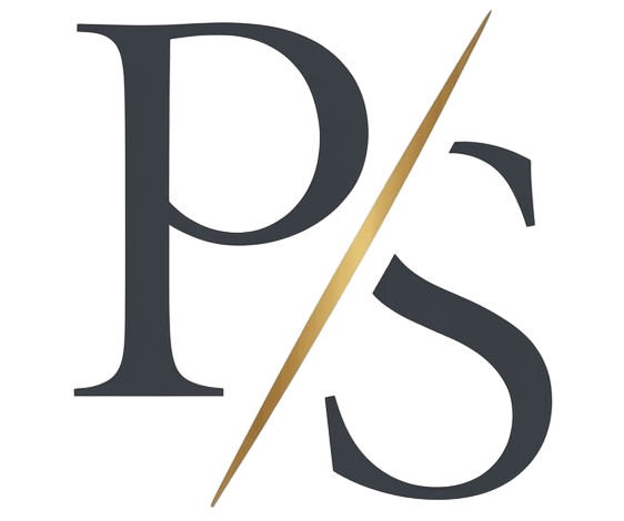 Palmar Studios