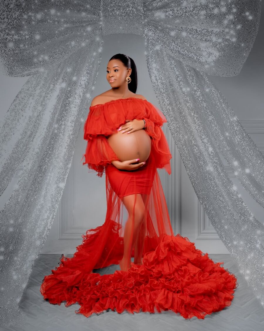 Maternity