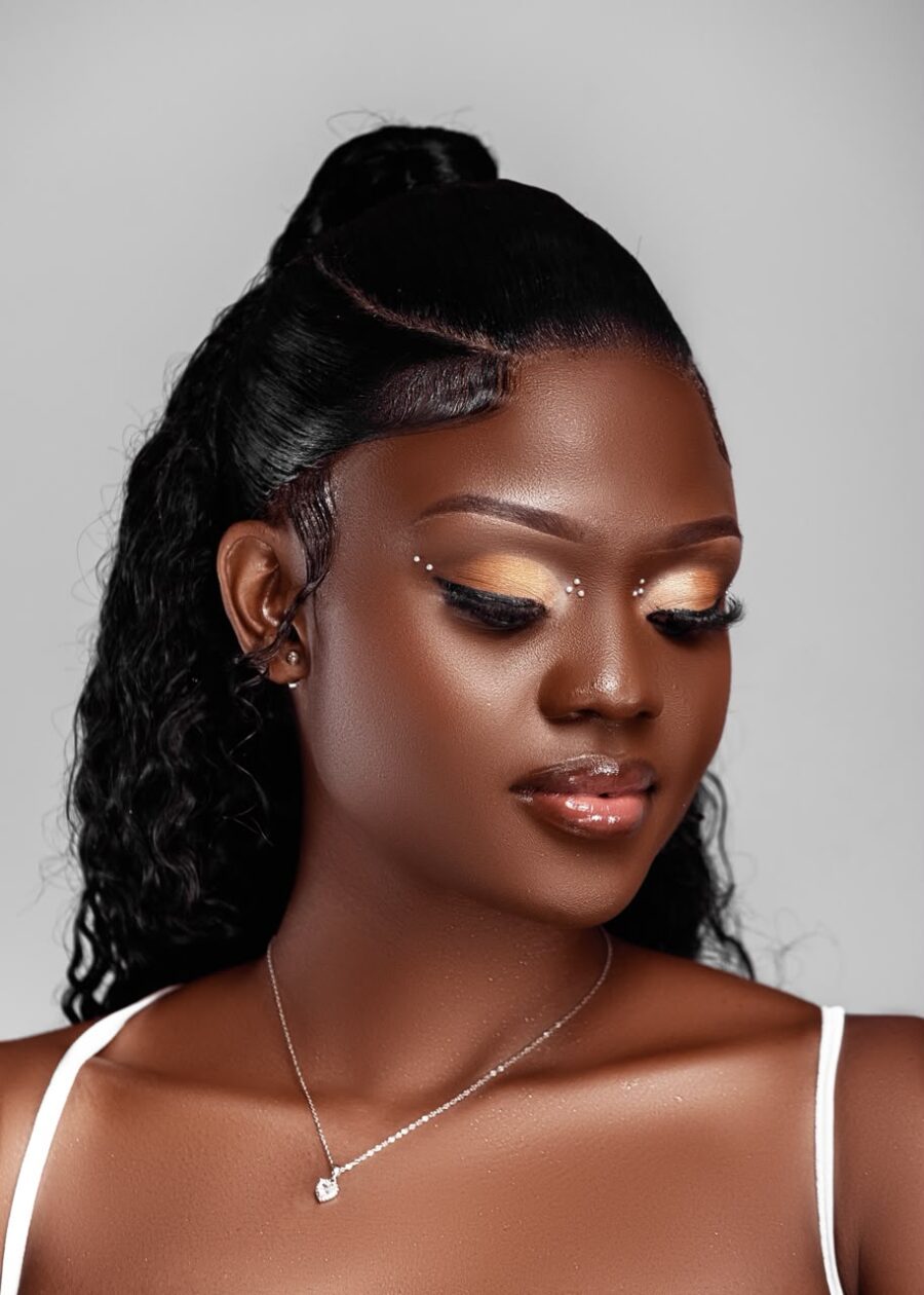 Beauty