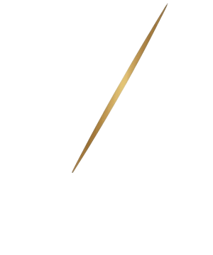 Palmar Studios